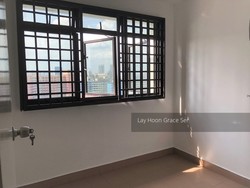 Blk 85C Lorong 4 Toa Payoh (Toa Payoh), HDB 3 Rooms #206683131
